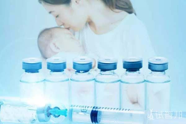 2020中国早教排行榜前十名 全国早教排行榜前十名的老师