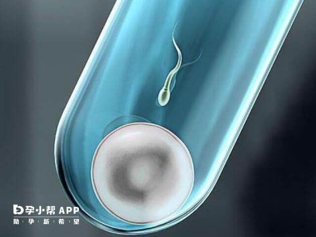 hcg升了,孕酮越来越低要打保胎针吗 hcg升了,孕酮越来越低